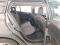 preview Ford Focus #5