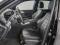 preview Mercedes GLE 350 #4