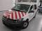 preview Volkswagen Caddy #0