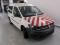preview Volkswagen Caddy #1