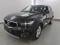 preview Volvo XC40 #0