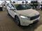 preview Skoda Enyaq #1
