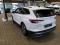 preview Skoda Enyaq #2