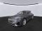 preview Audi E-TRON #0