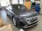 preview Audi E-TRON #1