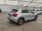 preview Audi Q2 #1