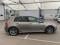 preview Volkswagen Golf #3