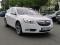 preview Opel Insignia #1
