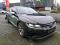 preview Volkswagen Arteon #1