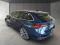 preview Skoda Octavia #2