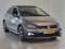 preview Volkswagen Polo #1