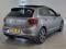 preview Volkswagen Polo #3