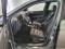 preview Volkswagen Polo #4