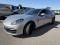 preview Porsche Panamera #0