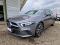 preview Mercedes A 250 #0