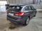 preview BMW X1 #1