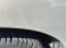 preview Citroen Berlingo #5