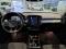 preview Volvo XC40 #2
