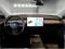 preview Tesla Model 3 #2