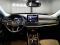 preview Jeep Compass #2