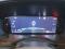 preview Jeep Compass #3
