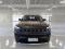 preview Jeep Compass #5