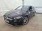 preview Mercedes A 250 #0
