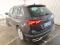 preview Volkswagen Tiguan #1