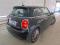 preview Mini Cooper SE #3