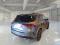 preview Mercedes GLE 350 #1