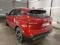 preview Nissan Qashqai #1