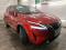 preview Nissan Qashqai #3