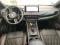 preview Nissan Qashqai #4