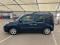 preview Renault Kangoo #2