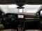 preview Volkswagen Golf #2