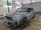 preview Mini Cooper SE Countryman #0
