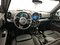 preview Mini Cooper SE Countryman #4