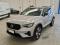 preview Volvo XC40 #0