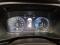 preview Volvo XC40 #3