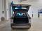 preview Toyota RAV 4 #4