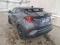 preview Toyota C-HR #1
