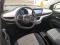 preview Fiat 500 #5
