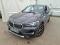 preview BMW X1 #0