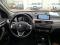 preview BMW X1 #4