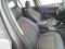 preview BMW X1 #5