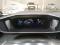 preview Peugeot 208 #5