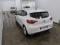 preview Renault Clio #1