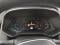 preview Renault Clio #5