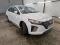 preview Hyundai IONIQ #3