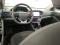 preview Hyundai IONIQ #4